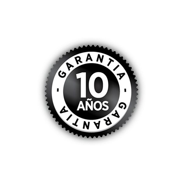 Odoo - Prueba 1 de tres columnas