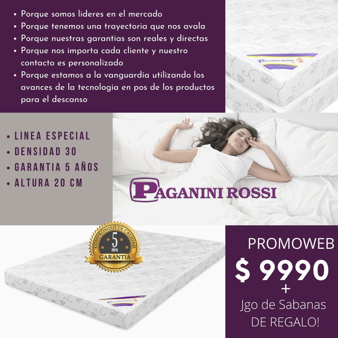 Imagen de Odoo y bloque de texto