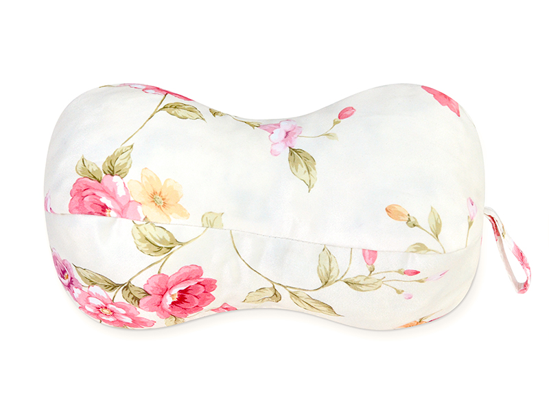 Almohada huesito