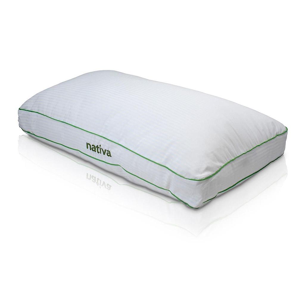 Almohada rellena Dalia