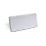Almohada Nativa cervical touch
